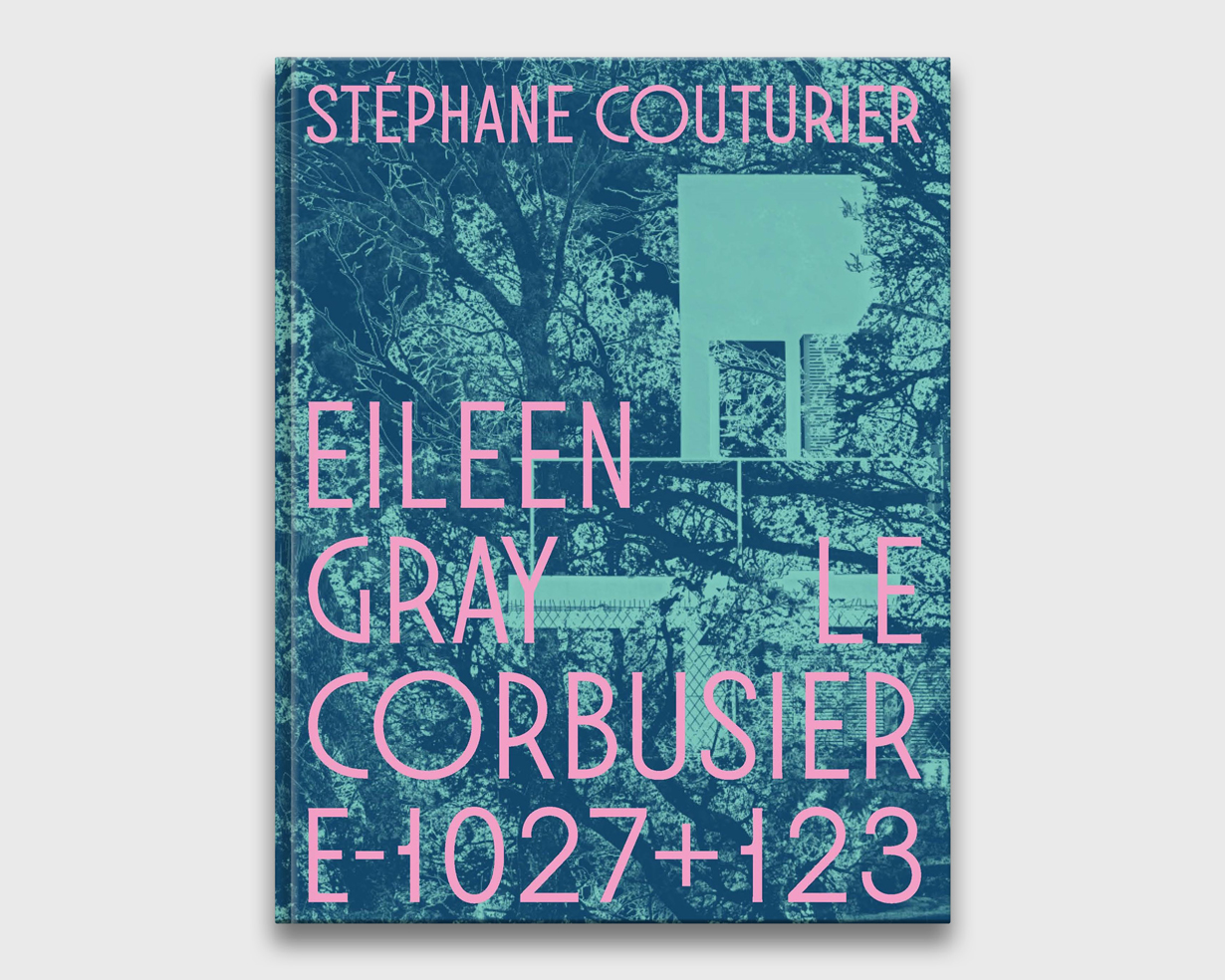 Rencontres Arles Photographie Online Shop -23129295583576064|22905441465696256