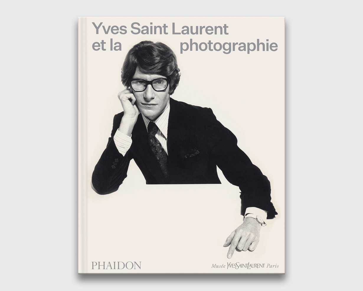 Rencontres Arles Photographie Online Shop -23146544092610560|22905441465696256